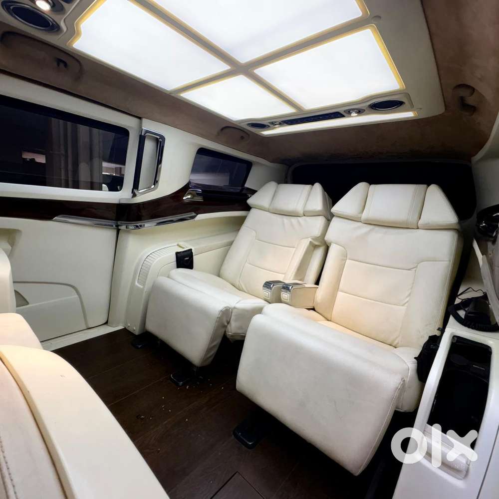 Kia Carnival, 2021, Diesel