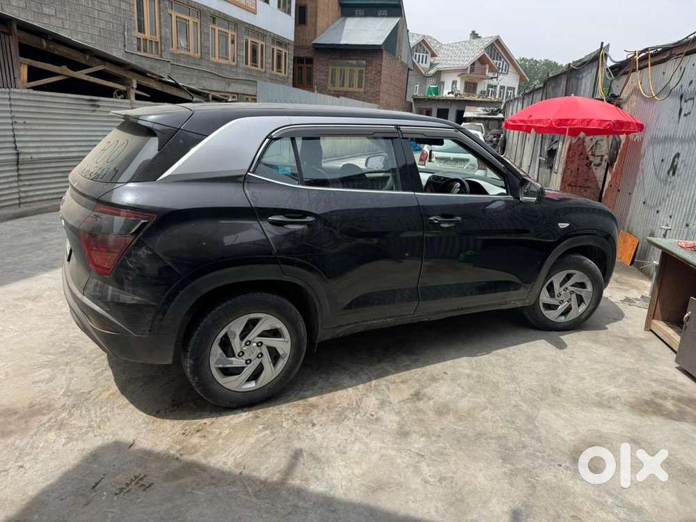 Hyundai Diesel Manual 2023 Car Finance Available