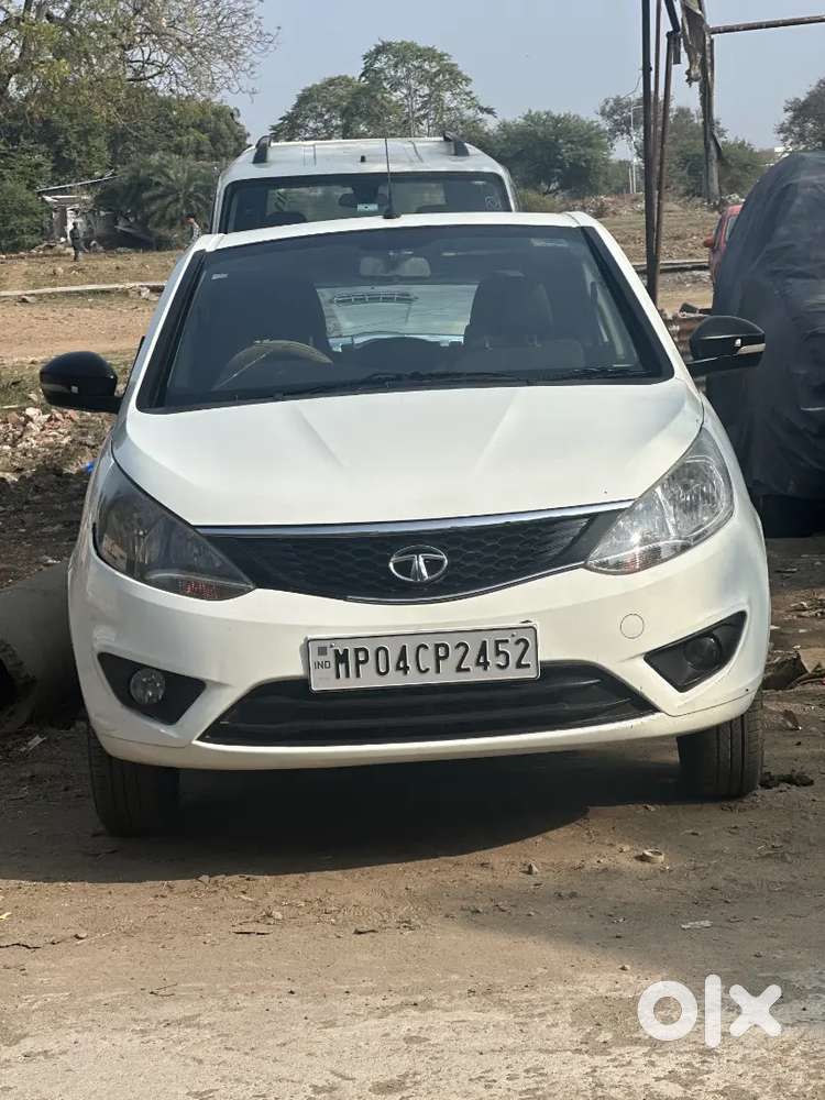 Tata Bold Good Conditions