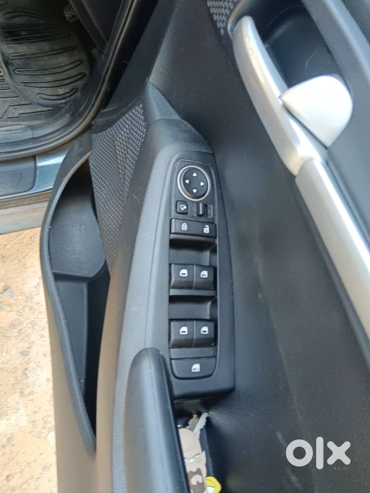 Kia Seltos Htk Plus G, 2020, Petrol
