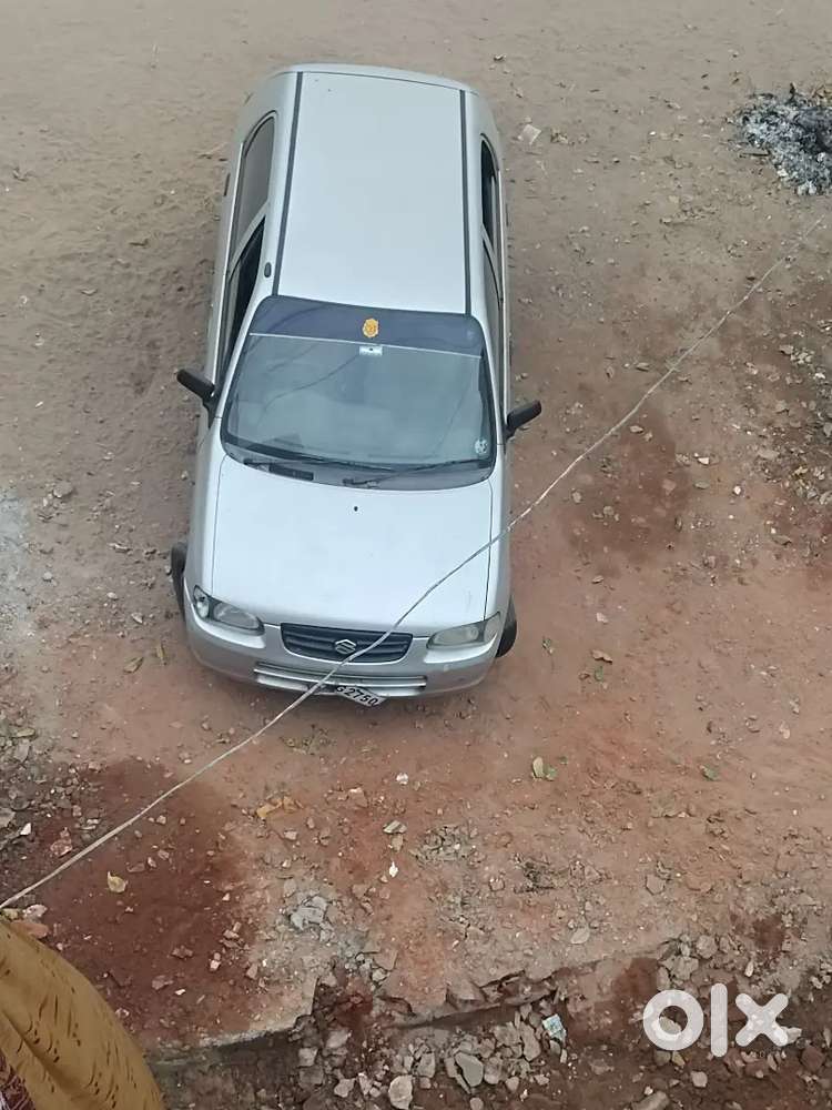 Good Running Ac Full Connection Tyre S75prsantyg