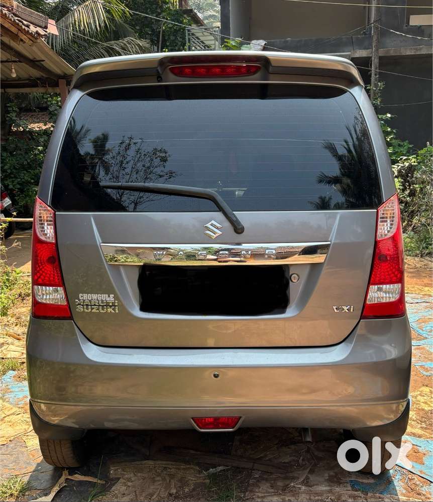 All Good Neat And Clean