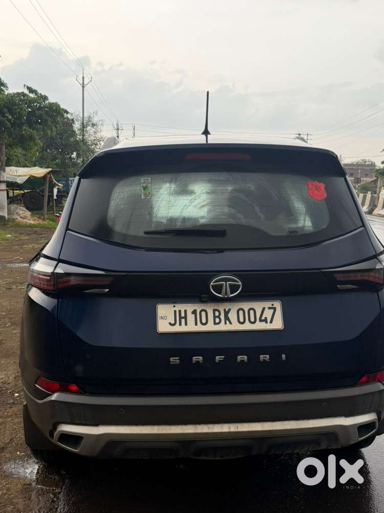 Tata Diesel Car 2021