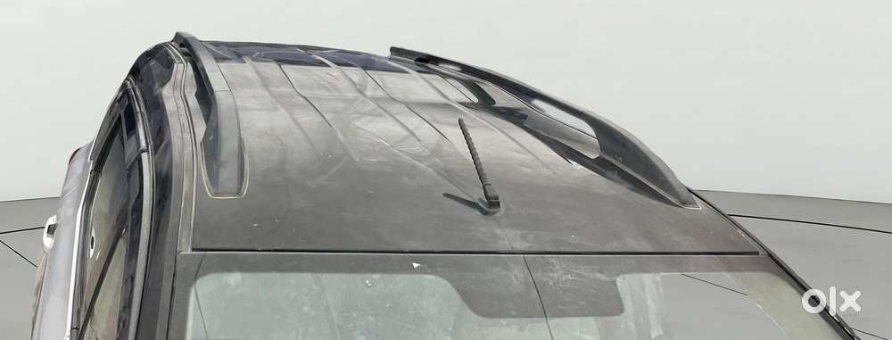 Renault Triber Rxt, 2022, Petrol