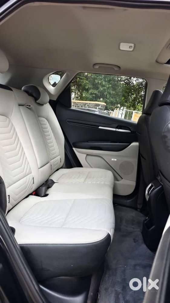 Kia Sonet Htk Plus Turbo Dct, 2020, Petrol