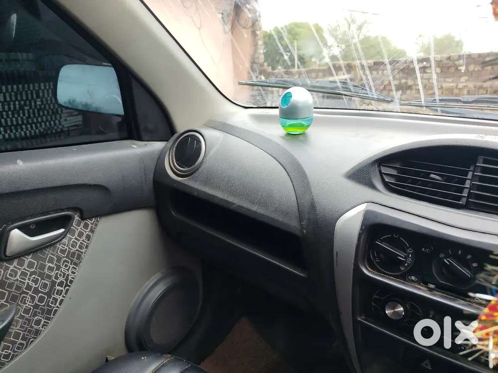 Maruti Suzuki 800 2018 Petrol 167000 Km Driven
