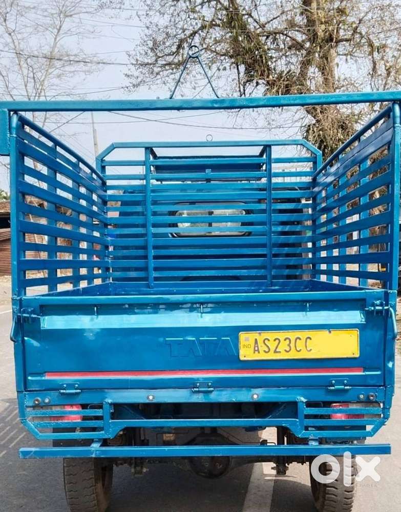 Tata Bolt, 2021, Diesel