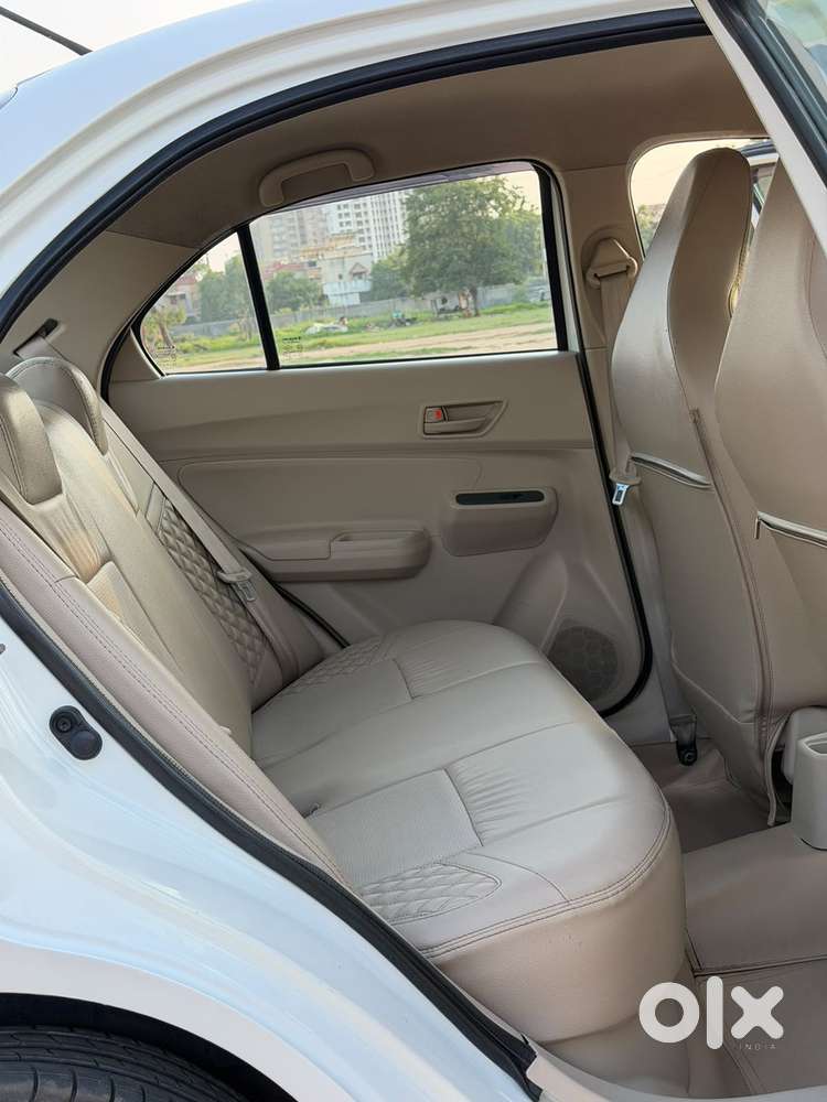 Maruti Suzuki Swift Dzire 1.2 Tour S Cng, 2023, Cng & Hybrids