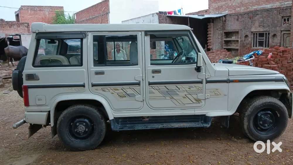 This Car Was Well Maintained And Very Good Condition