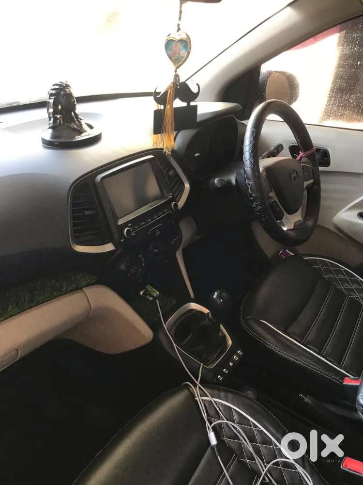 Offer Is Low On Record