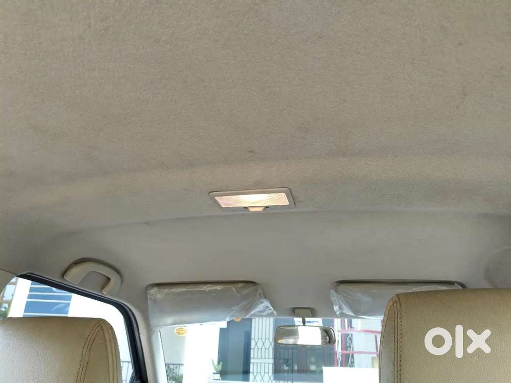Swift Dzire 2016 Maruti Suzuki Manual Petrol