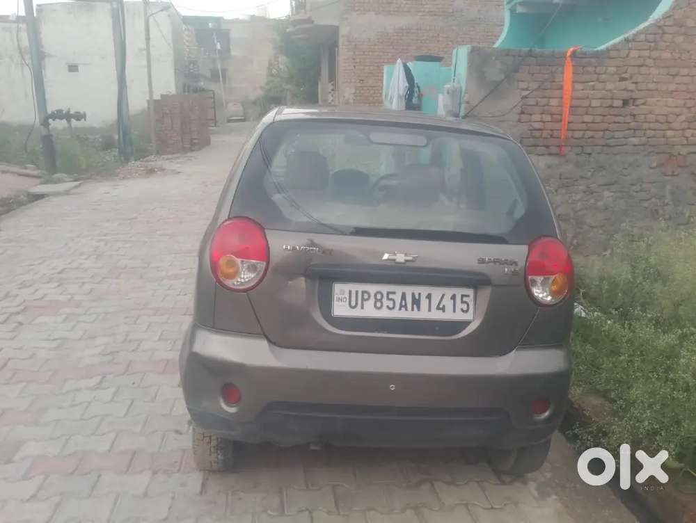 95 हजार रूपये