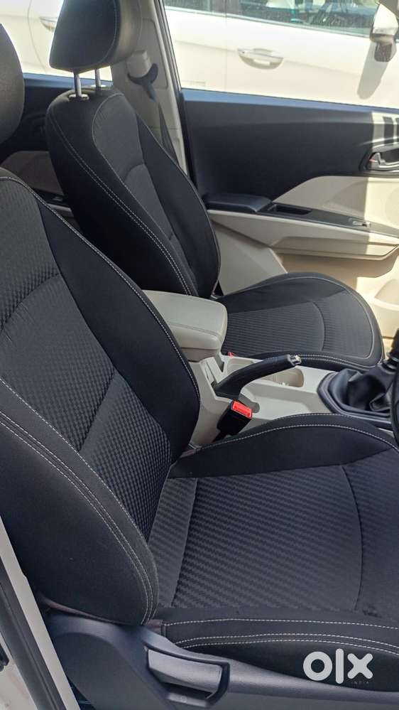 Mahindra Xuv300 W4 Diesel, 2020, Diesel