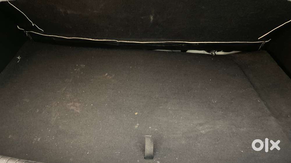 Hyundai Grand I10 Asta 1.2 Kappa Vtvt, 2017, Petrol