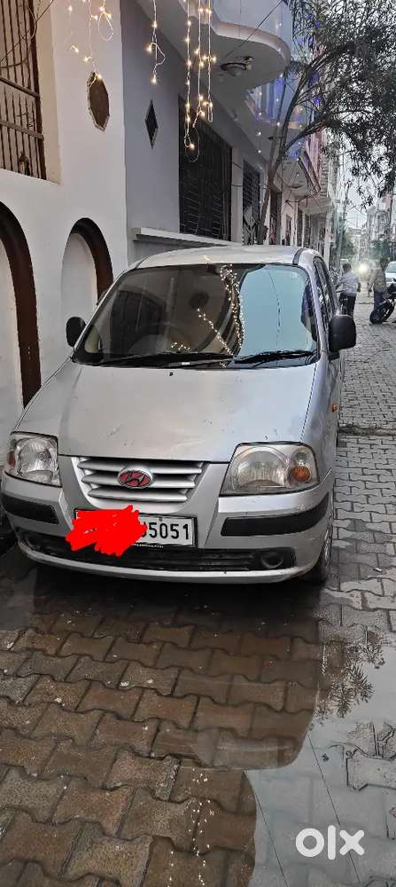 Selling My Well-maintained Car In Very Good Condition. No Issues Atall
