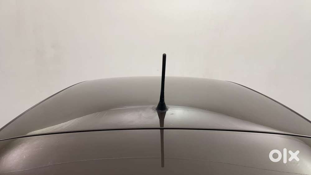 Volkswagen Polo 1.0 Comfortline Plus, 2019, Petrol