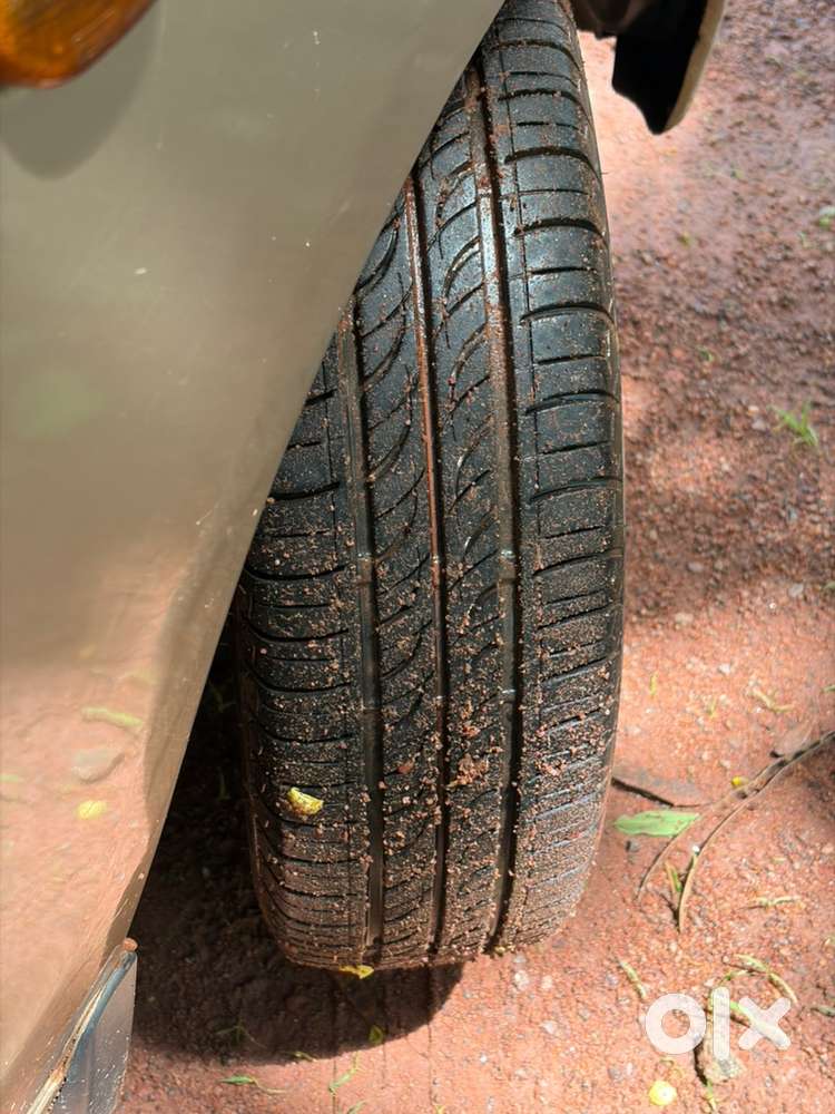 Maruti Suzuki Alto K10 2011