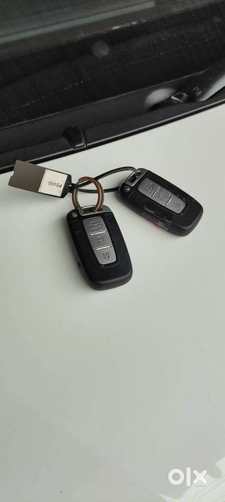 Hyundai I20 1.2 Asta Option, 2012, Diesel