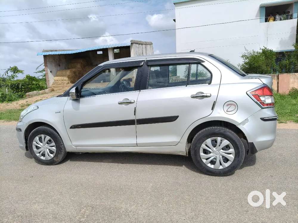 Swift Dirze Optional