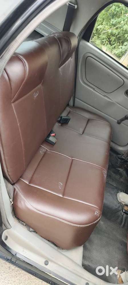 Maruti Suzuki Alto K10 Lxi Optional, 2012, Petrol