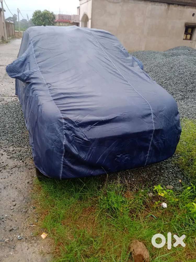 Maruti Suzuki Alto 2017