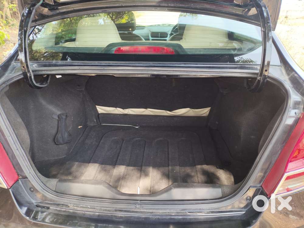 Chevrolet Sail 1.2 Base, 2017, Petrol