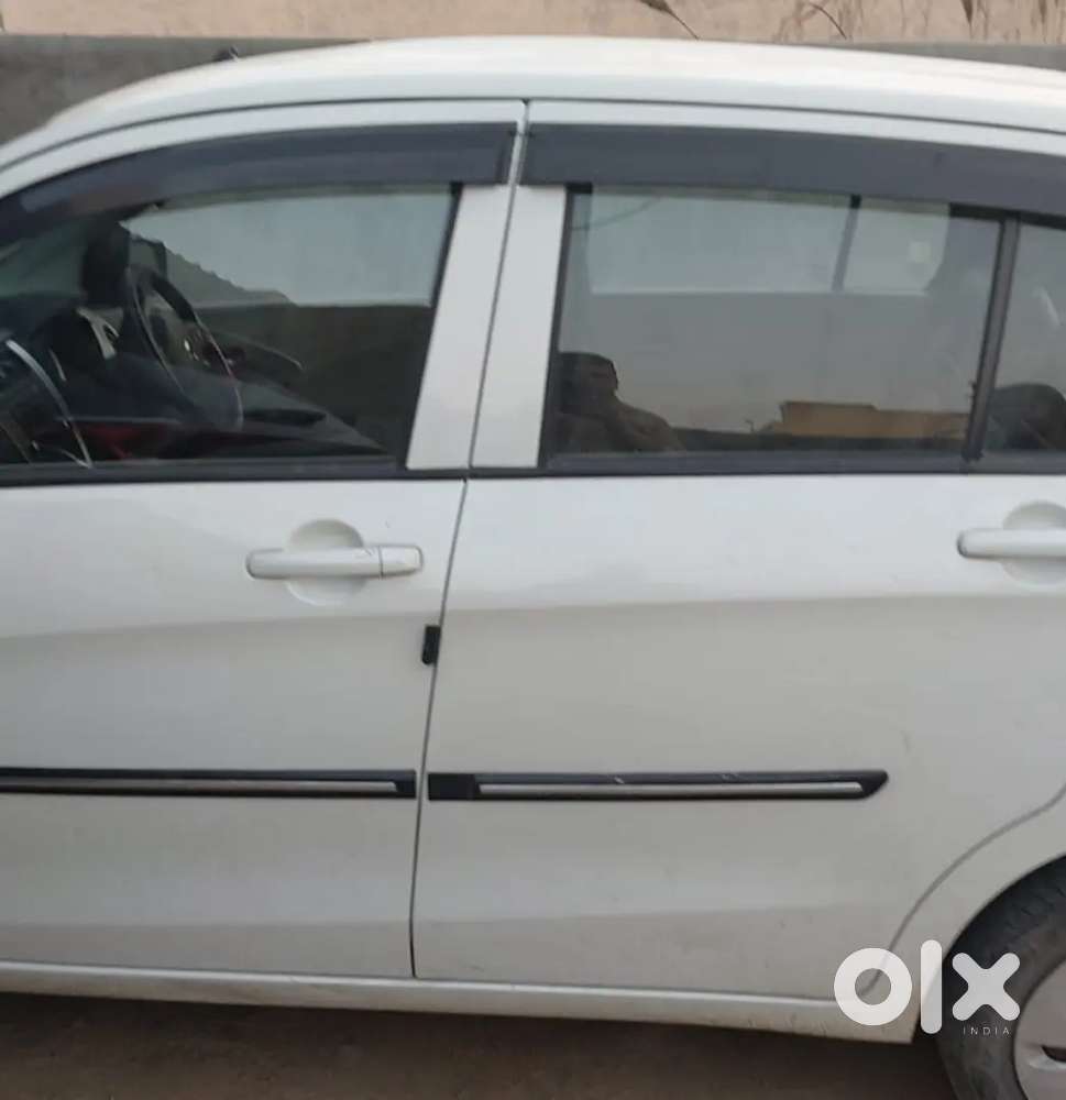 Maruti Suzuki Celerio 122018 Petrol 27000 Km Driven