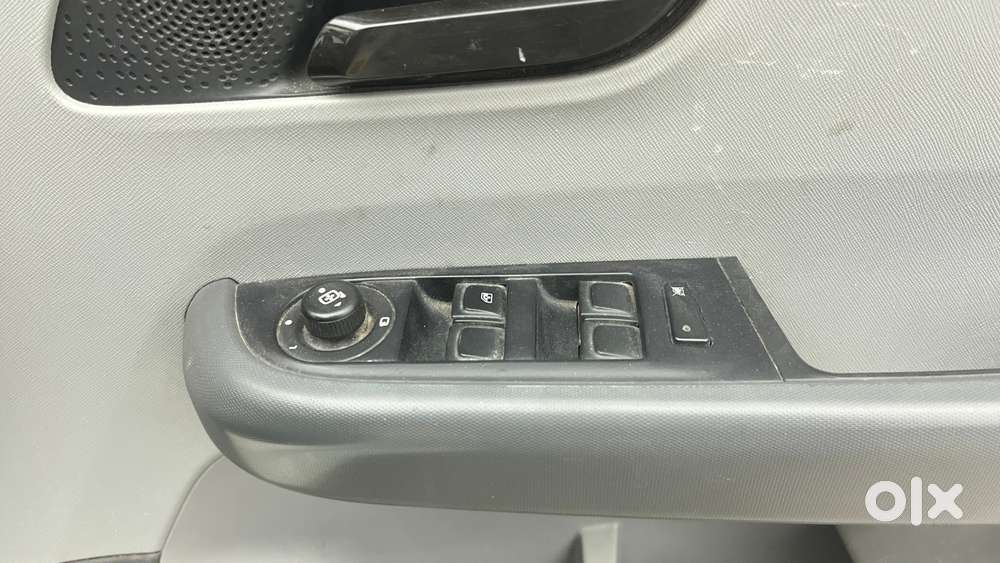 Tata Altroz 1.2 Xt, 2020, Petrol