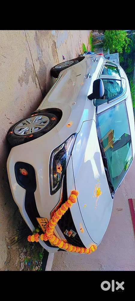 Maruti Suzuki Baleno Sigma Petrol Manual 2024