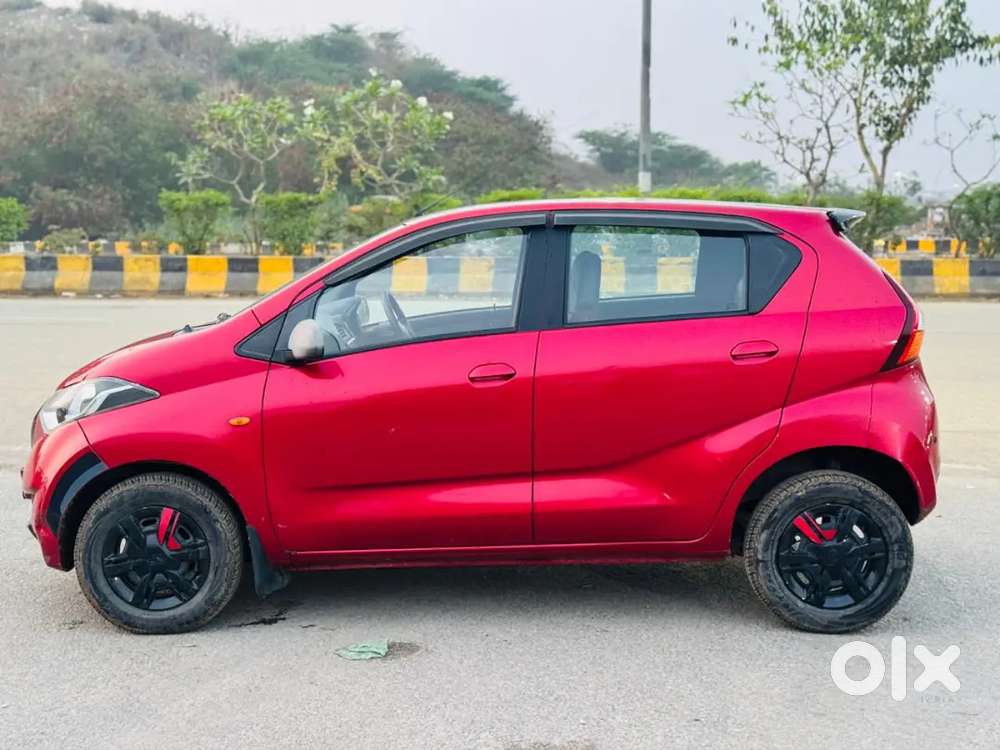 Brand New Car Hai Koe Bhi Kaam Nahi Hua Hai Bahar Se