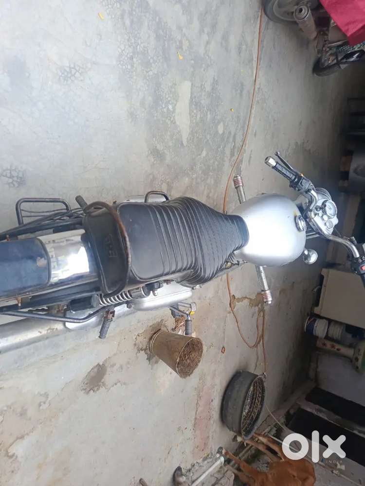 Tata Curvv 2014 Petrol