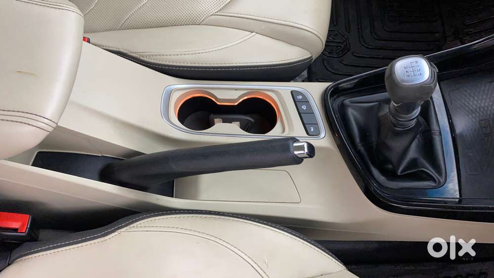 Mg Hector 1.5 Hybrid Sharp, 2021, Petrol