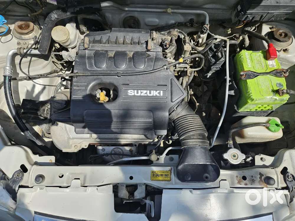 Maruti Suzuki Alto K10 2011 Petrol 67000 Km Driven