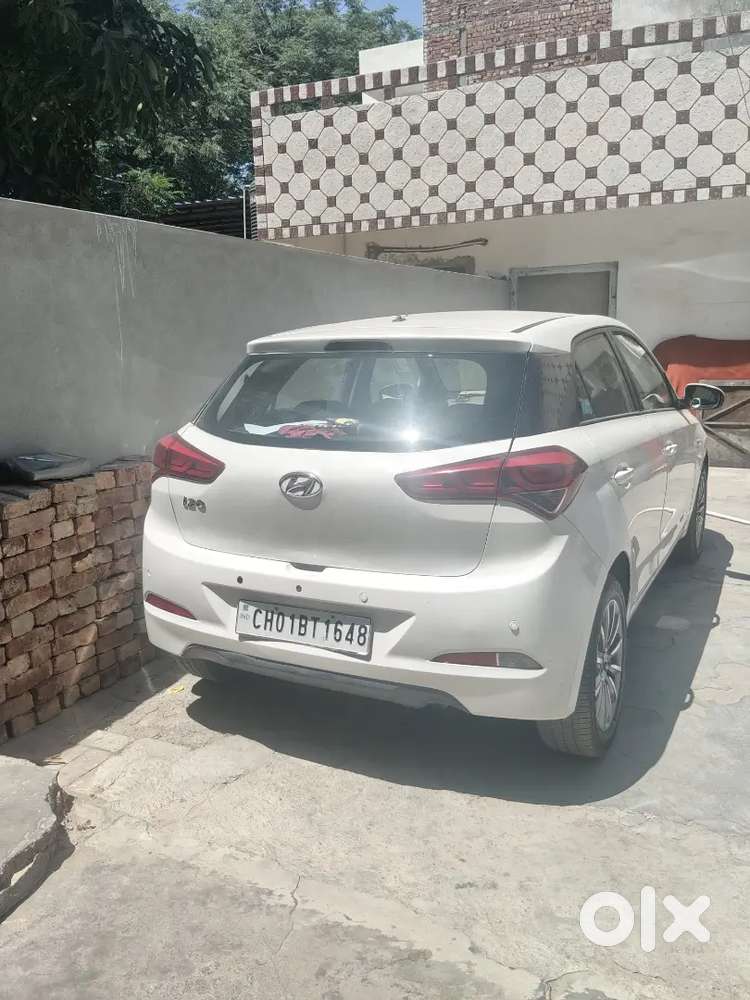All New Tyre With Alloy Wheels,  New Battery With Gaurantee