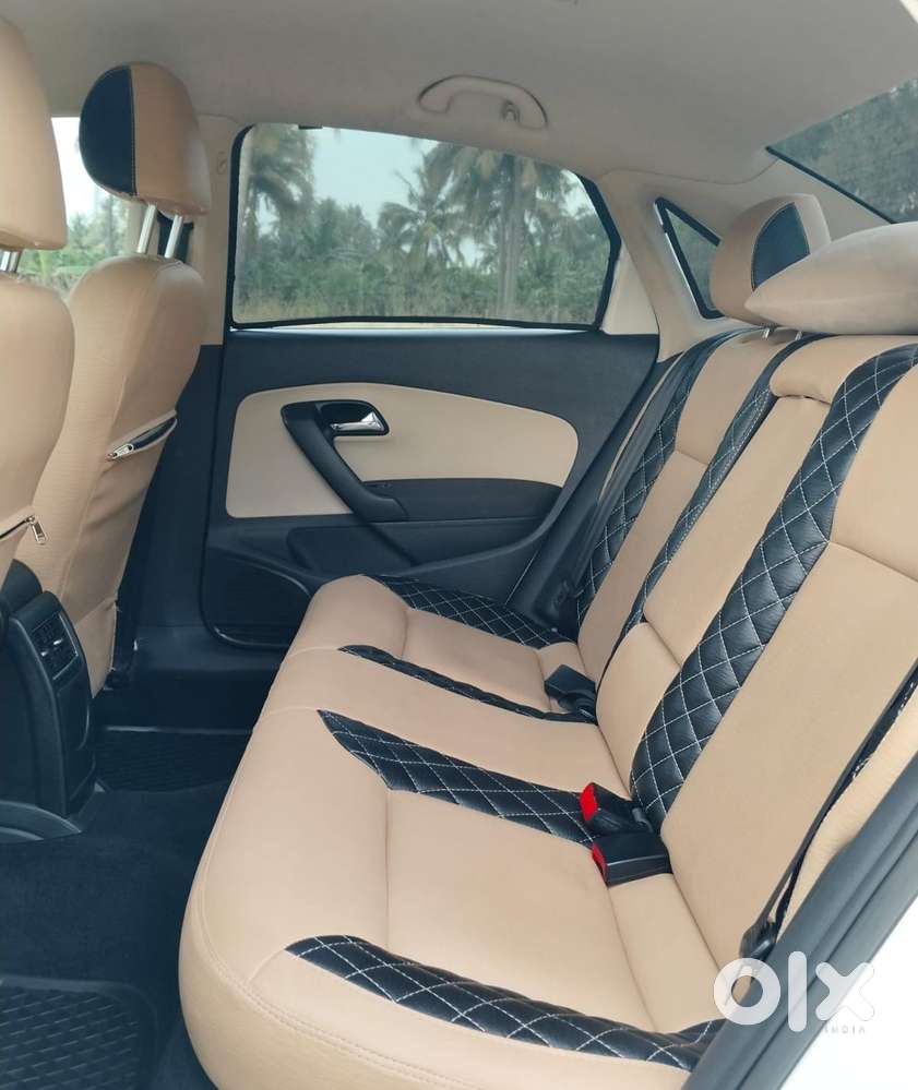 Skoda Rapid [2016-2020] 1.5 Ambition Tdi, 2018, Diesel