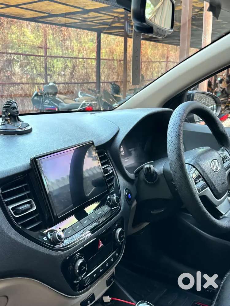 Best Verna Black Very Well Menten New Color