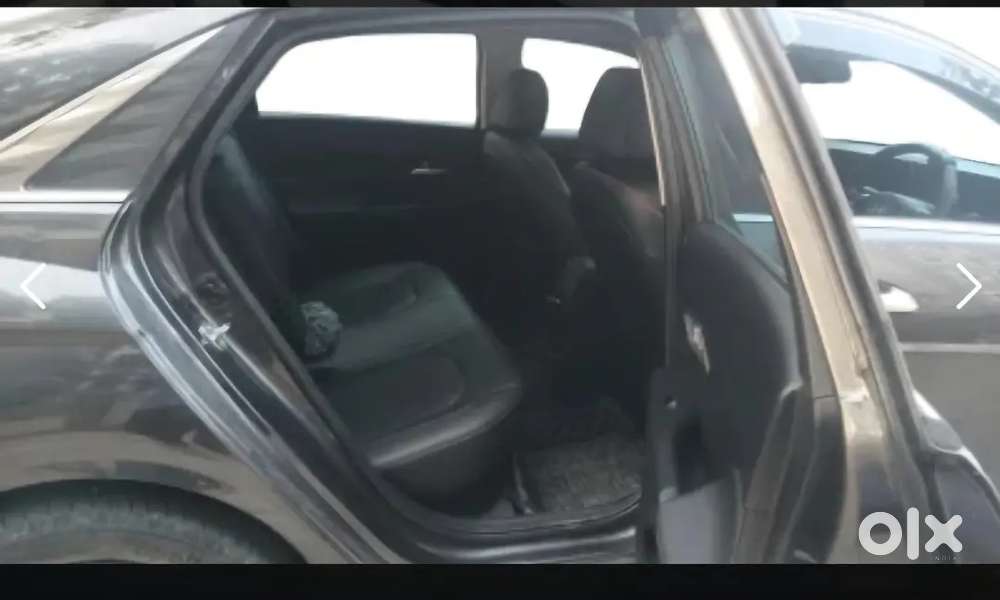 Verna For Sale