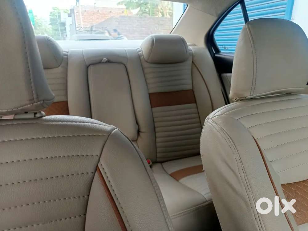 Maruti Suzuki Ciaz Vdi 2015 Pb11