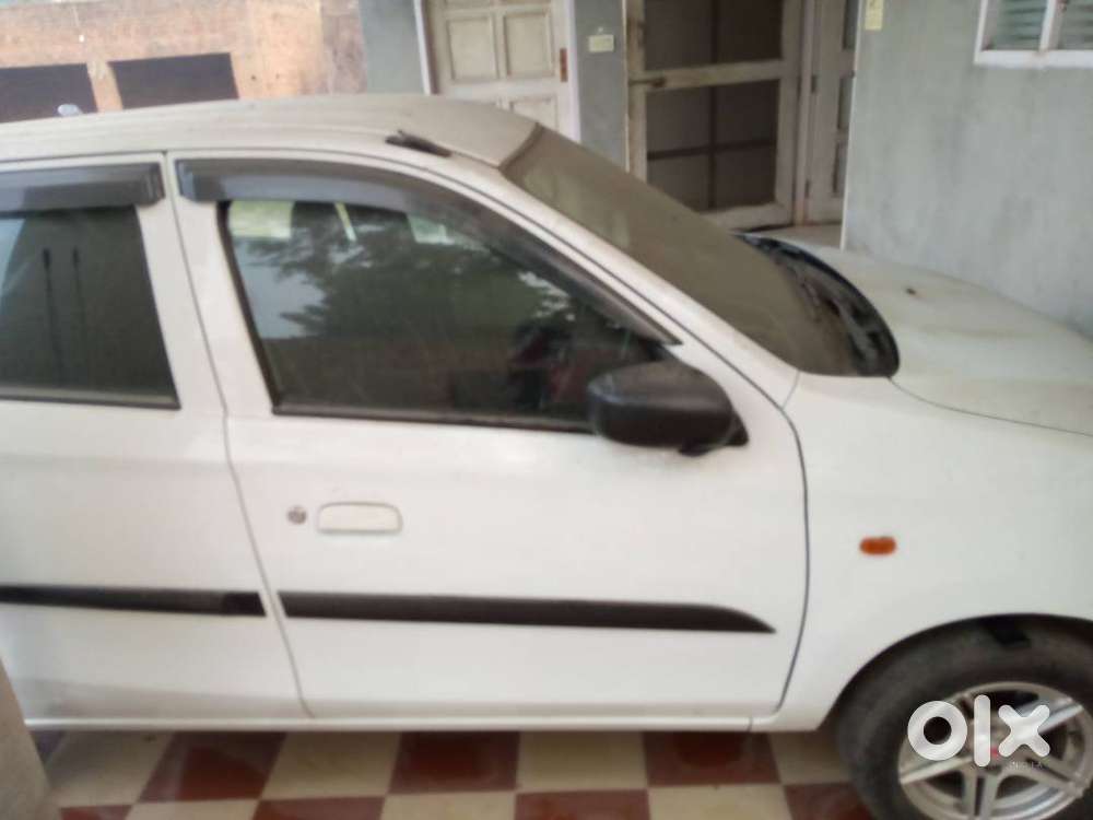 Central Locking Model  2022 New Car