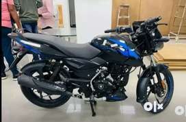 Olx bike under 20000 hotsell