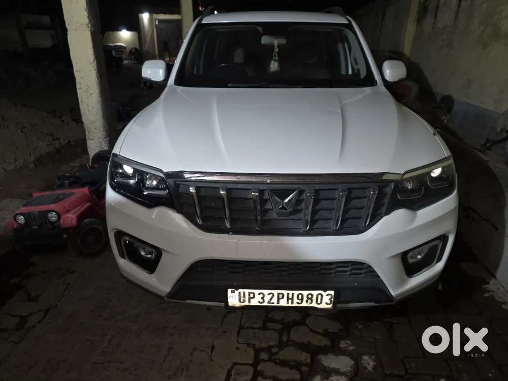 Converted Into Z8, Company Fitted Alloy Wheels, Led Fog Lamp
