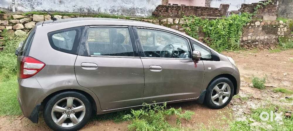 Urgent Sale