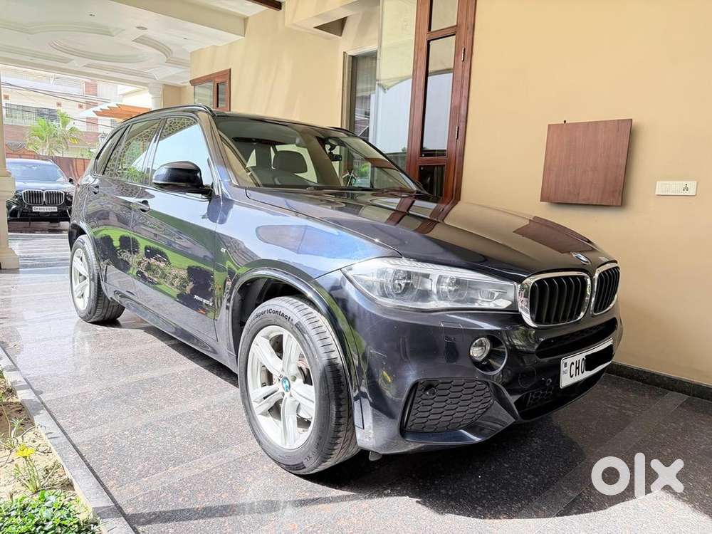 Ride The Well Maintained Beast With The Peace Of Mind , Enjoy It