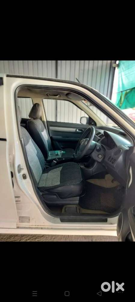 Maruti Suzuki Swift Ddis Vdi, 2009, Diesel