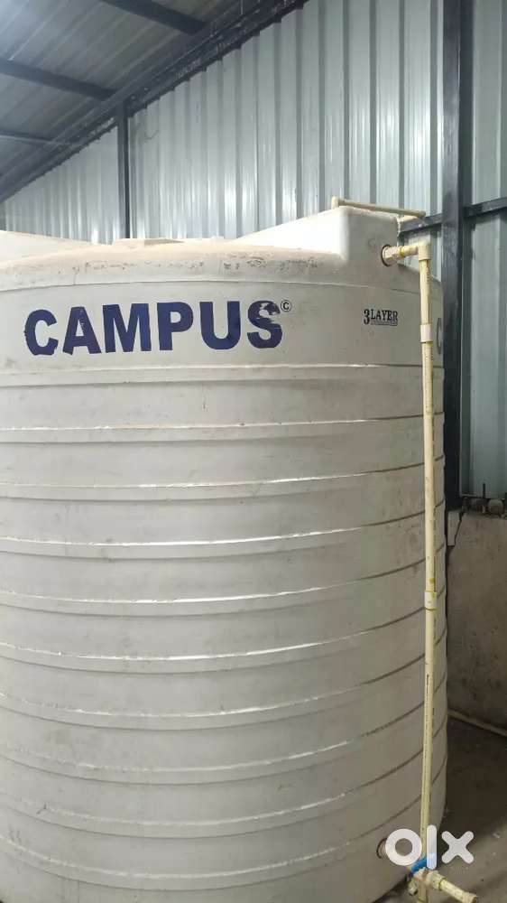 Pani ki taki