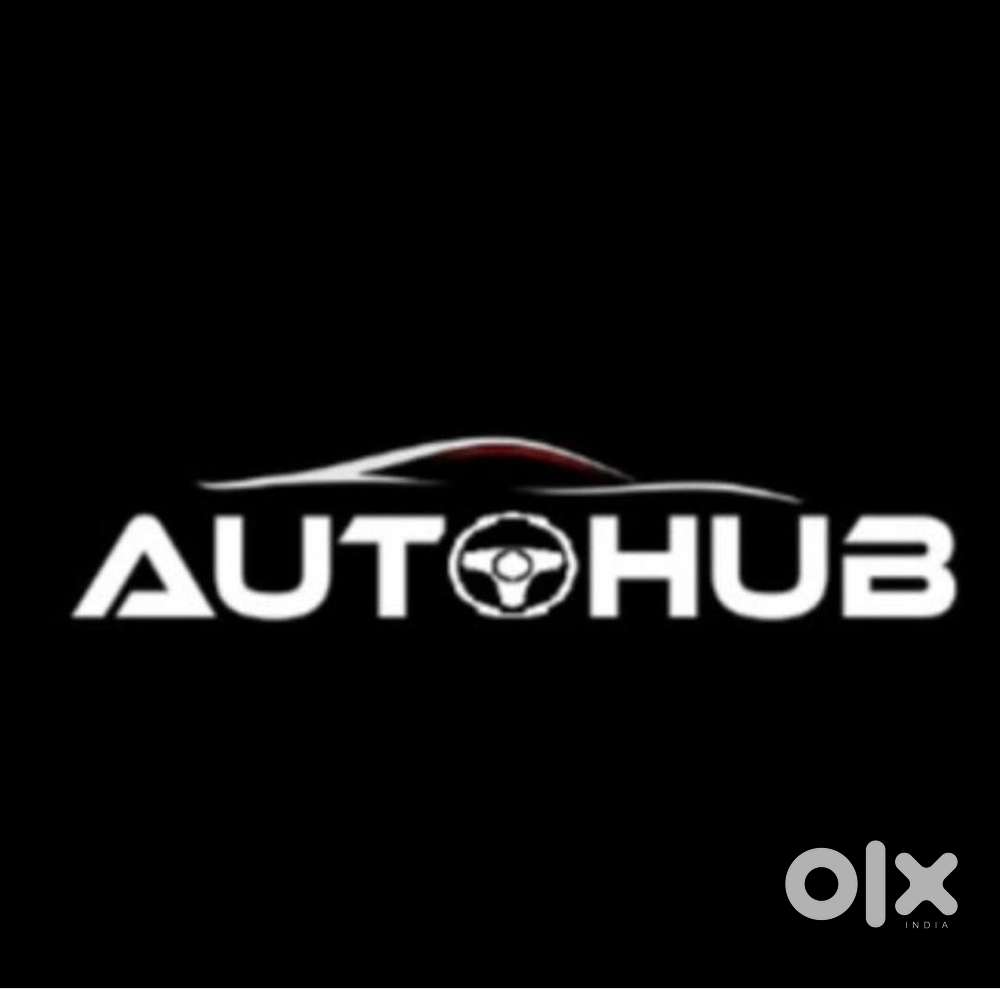 Maruti Suzuki Baleno