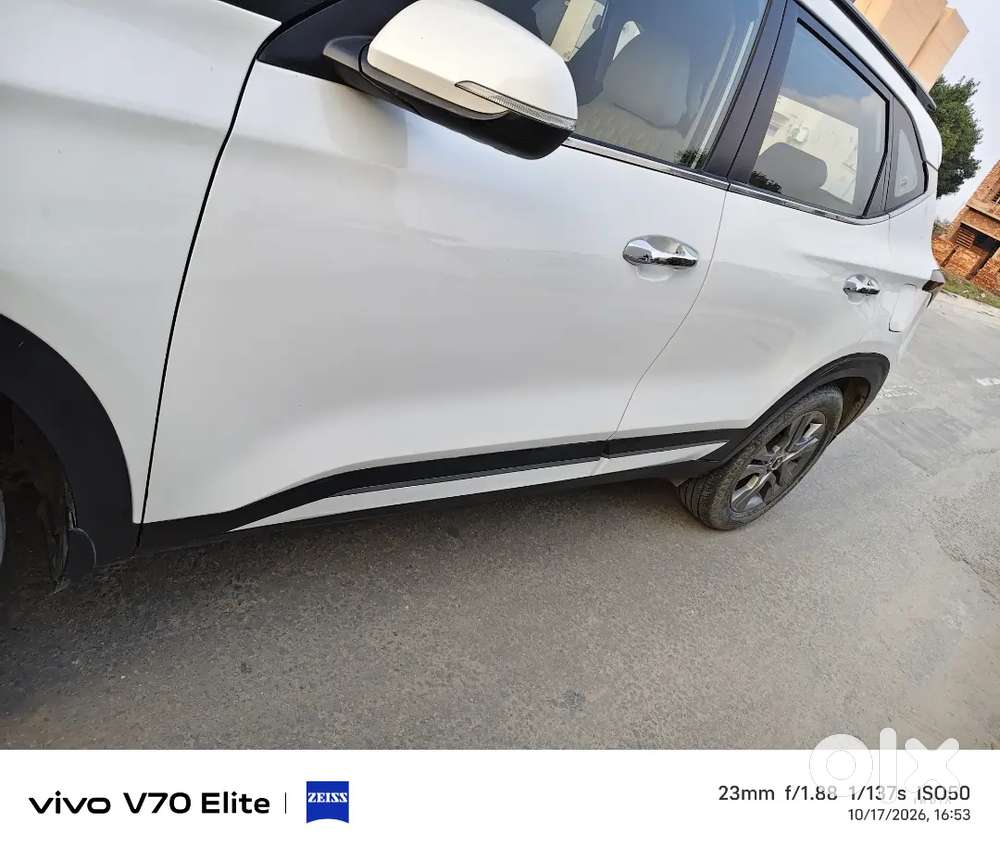 Kia Seltos 1.5 Htx 2020 Automatic