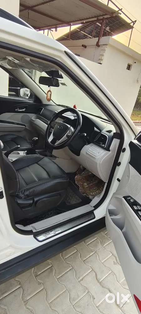 Gadi Full Original Hai Bahut Badhiya Hai