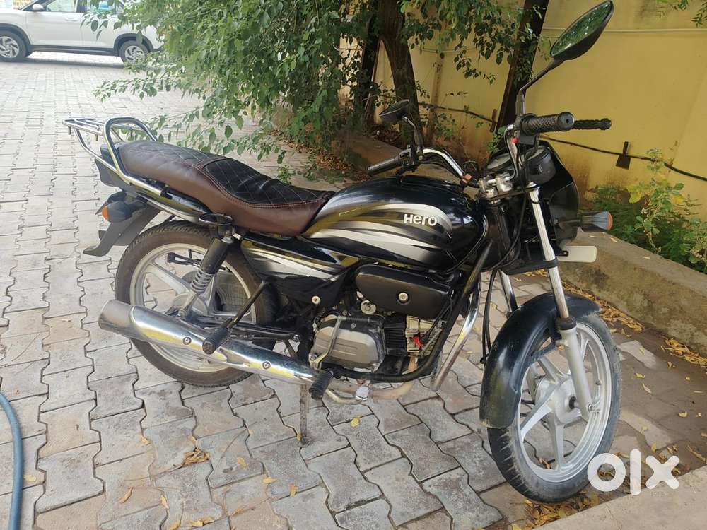 Splendor Bike Second Hand Racer Bike For Sale Hero Splendor Plus