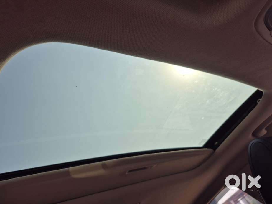 Hyundai Verna Sx (o) 1.5 Turbo Petrol Dct, 2023, Petrol